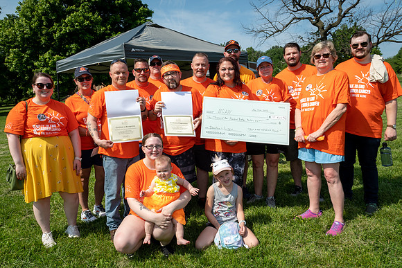 Jim Halling Photography-3837