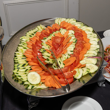 Jim Halling Photography-6404