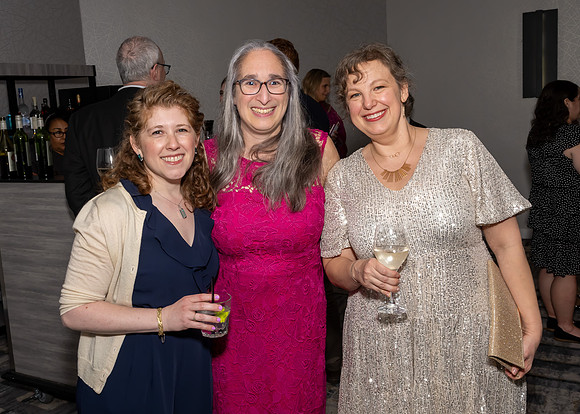 Jim Halling Photography-5803