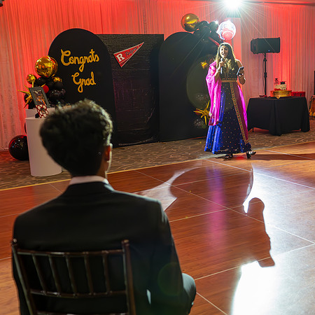 Jim Halling Photography-