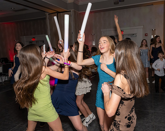Jim Halling Photography-5790