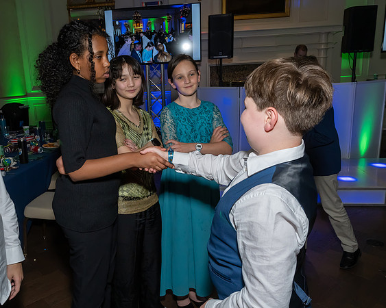 Jim Halling Photography-4283