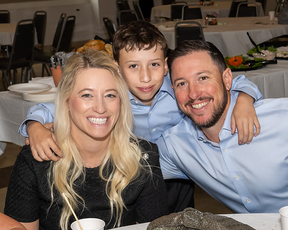 Jim Halling Photography-2597