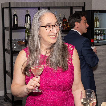 Jim Halling Photography-5796