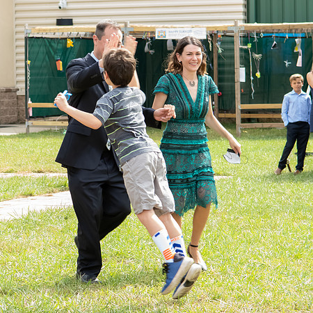 Jim Halling Photography-6956