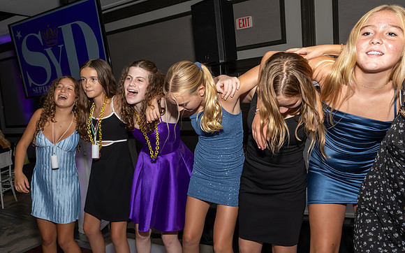 Jim Halling Photography-3713