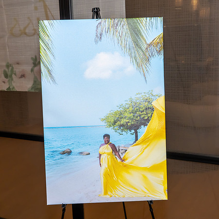 Jim Halling Photography-8049