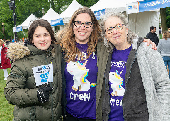 Jim Halling Photography-2463
