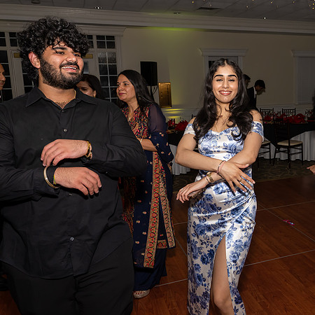 Jim Halling Photography-6458