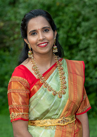 Jim Halling Photography-7565