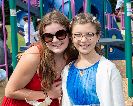 Jim Halling Photography-6796