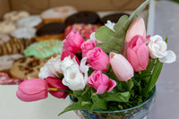 Jim Halling Photography-2701