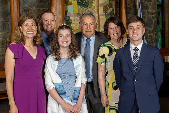Jim Halling Photography-2782