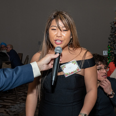 Jim Halling Photography-2527