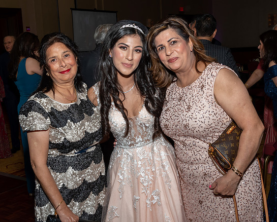 Jim Halling Photography-5804