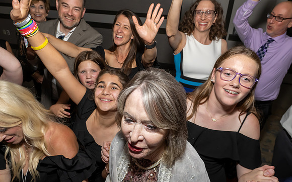 Jim Halling Photography-3639