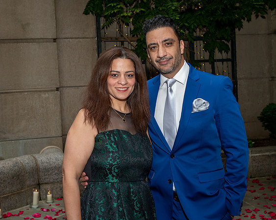 Jim Halling Photography-8217