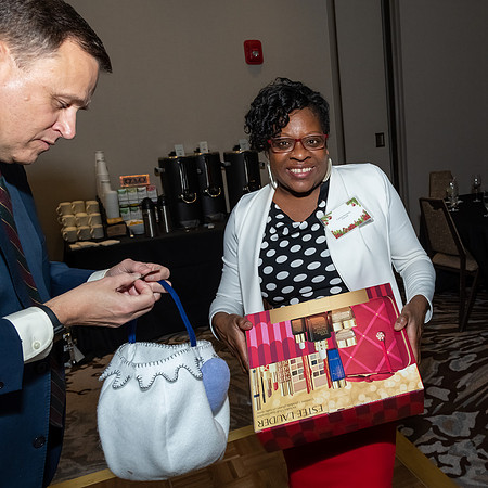 Jim Halling Photography-2897