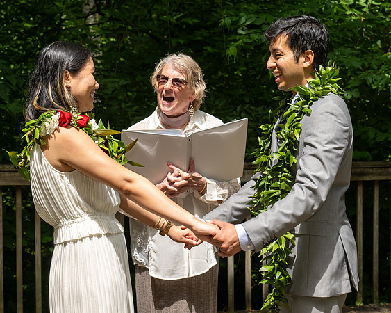 Jim Halling Photography-8604
