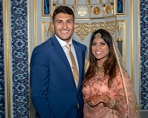 Jim Halling Photography-8106