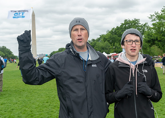 Jim Halling Photography-2449