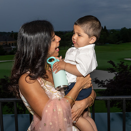 Jim Halling Photography-6044