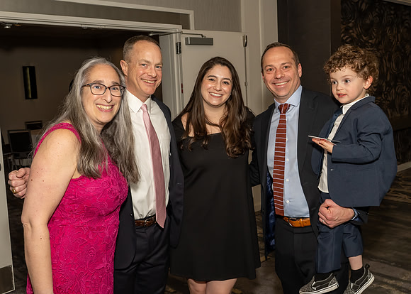 Jim Halling Photography-5715