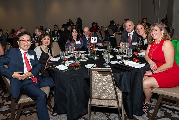 Jim Halling Photography-2310