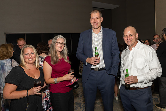 Jim Halling Photography-3037