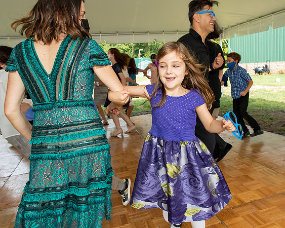 Jim Halling Photography-6946