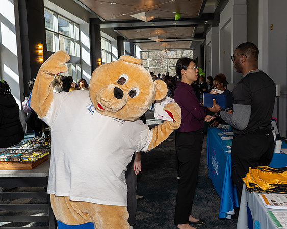 Jim Halling Photography-5374