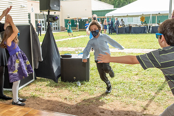 Jim Halling Photography-6951