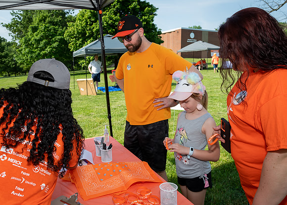 Jim Halling Photography-3746