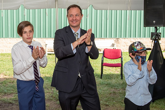 Jim Halling Photography-7242