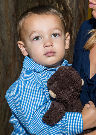 Jim Halling Photography-5251
