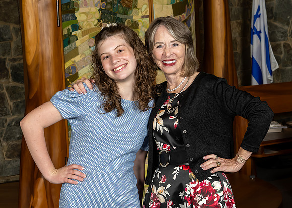 Jim Halling Photography-2794