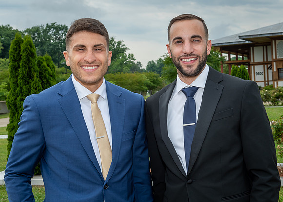 Jim Halling Photography-7899