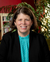 Kate Mahoney