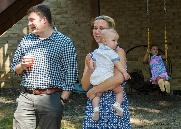 Jim Halling Photography-3995