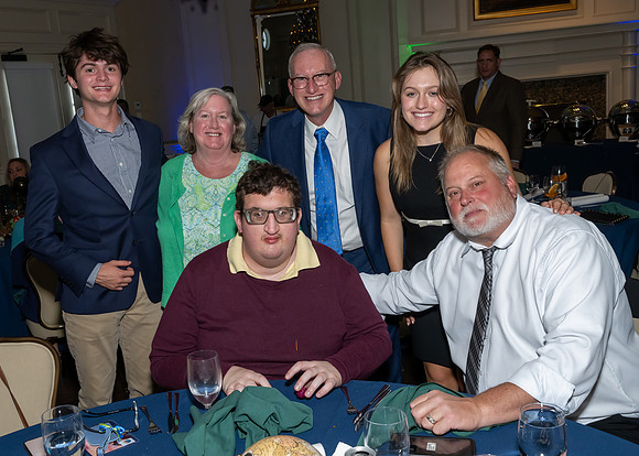Jim Halling Photography-3970