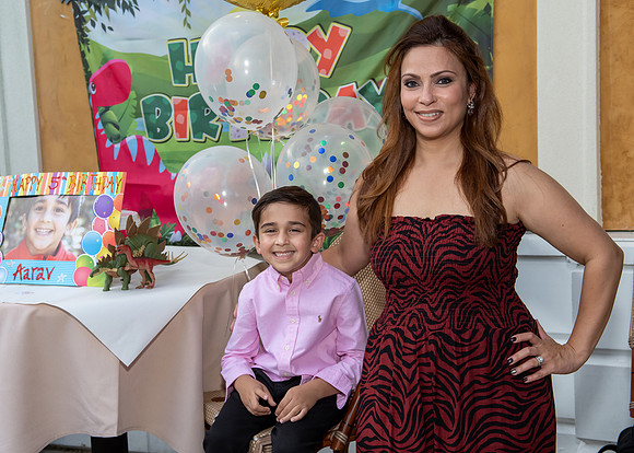 Jim Halling Photography-6151