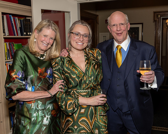 Jim Halling Photography-8063
