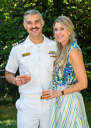 Jim Halling Photography-3989