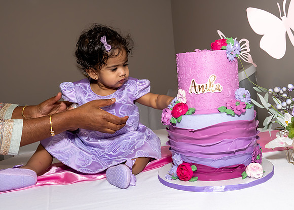 Jim Halling Photography-5036