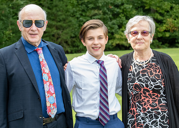 Jim Halling Photography-3936