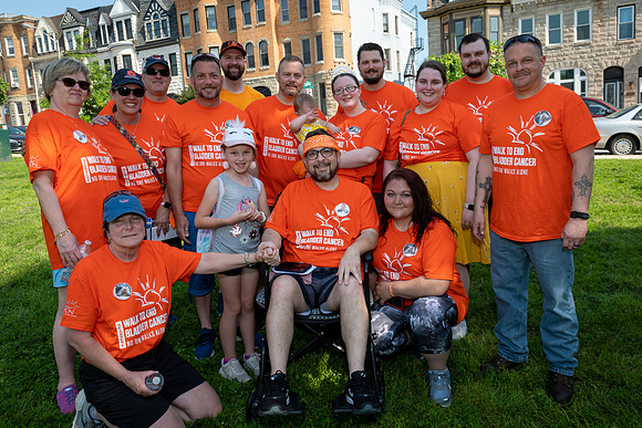 Jim Halling Photography-3791