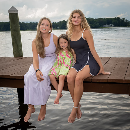 Jim Halling Photography-8019