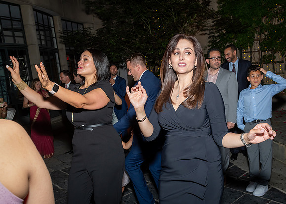 Jim Halling Photography-8533