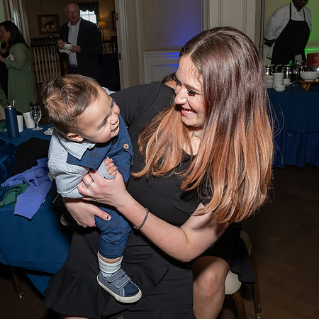 Jim Halling Photography-4243