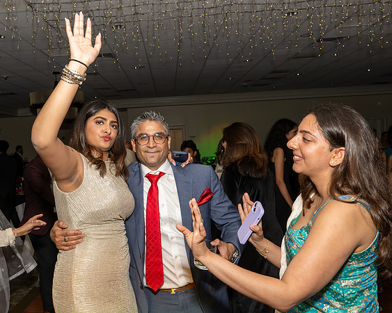 Jim Halling Photography-6388